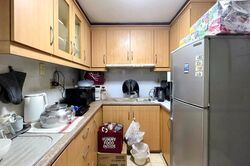 Sun Plaza (D27), Apartment #486000821